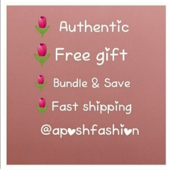 NIKE FULL ZIP HOODIE SIZE M - Picture 8 of 10